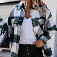 cms/erpbt/backend/web/uploads/erp/collection/images/Women clothes/XIDEWUA/EN211216/img_b/EN211216_img_b_4